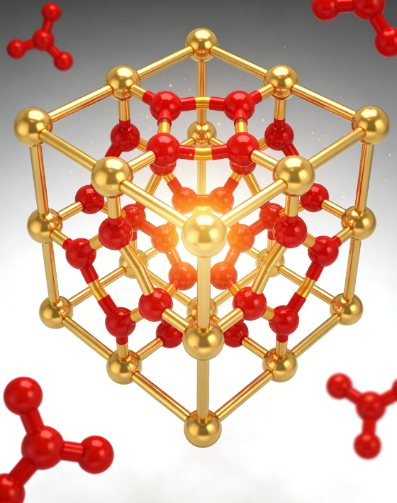 金纳米笼光热-药物 金纳米笼光热-药物