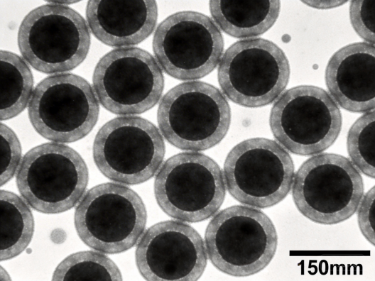 可电离阳离子脂质DLin-MC3-DMA类似物定制