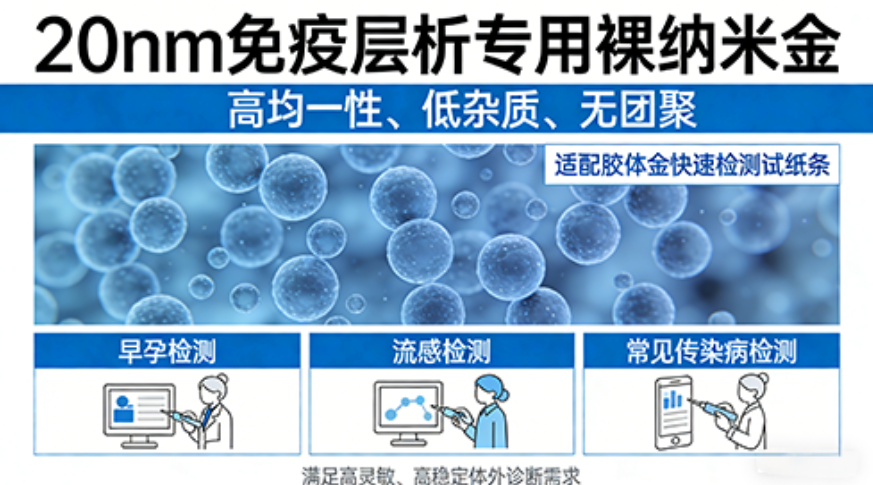 1773890776954586.png image.png