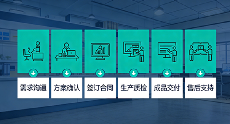 1773891210514137.png image.png