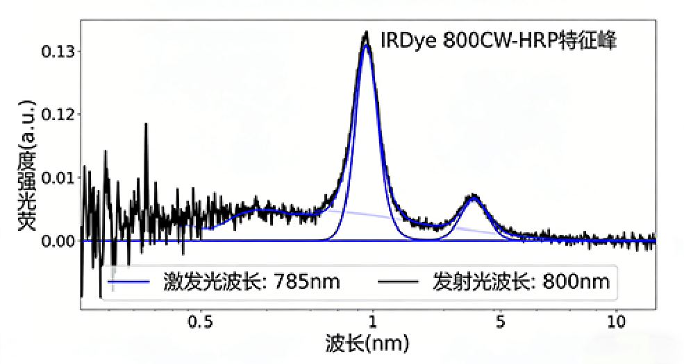 1773901791971991.png 229.png