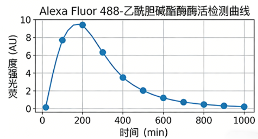 1773901868823721.png 230.png