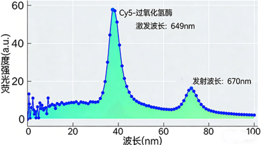 1773901986501235.png 232.png