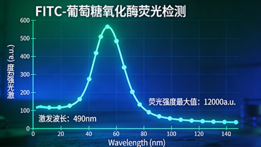 1773902086315648.png 234.png