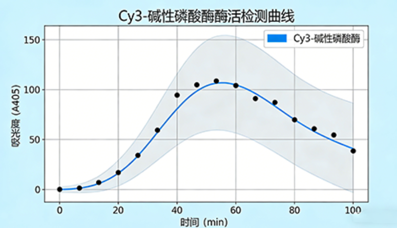 1773902249461126.png 237.png