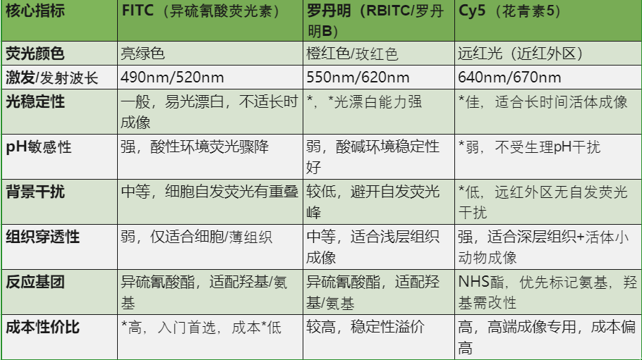 1773976782978625.png 948.png