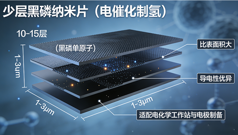 1773988176441836.png 229.png