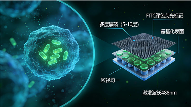 1773988257214321.png 0230.png