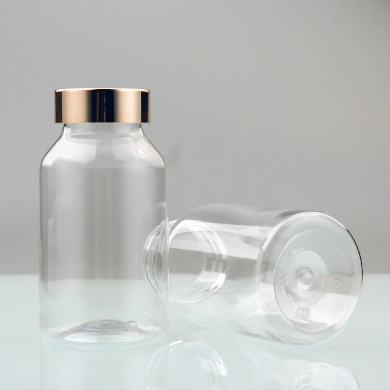 ZKN14489, solution in ACN, CAS: 60514-48-9，ZKN14489（乙腈溶液）