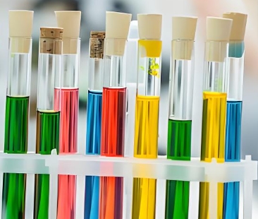 Acrylate-PEG-CY3/CY5/CY7 Acrylate-PEG-CY3/CY5/CY7