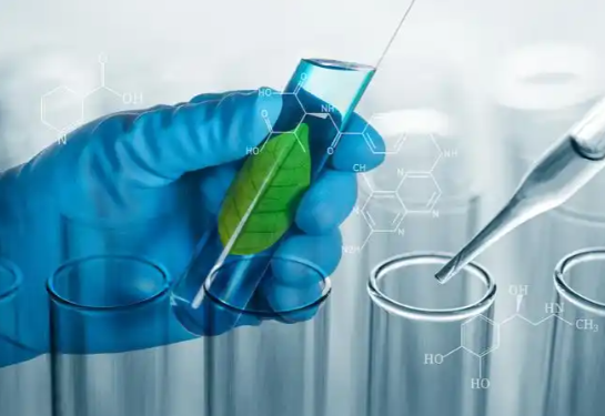 DSPE-PEG-CY3 DSPE-PEG-CY3