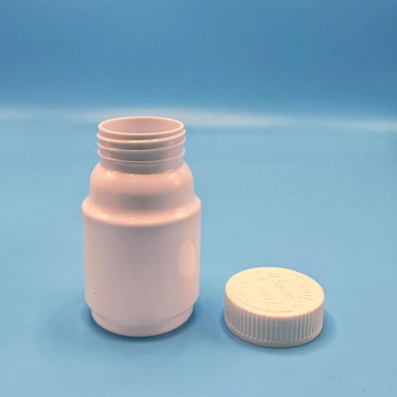 1,3-Didocosenoin (13E)，CAS：960594-29-0