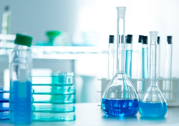 硅烷-聚乙二醇-CY7