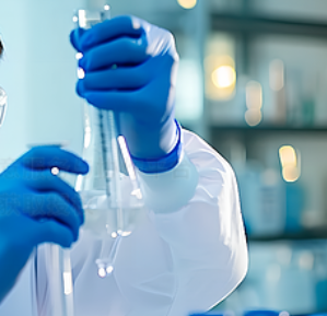 COOH-PEG-TK-Mal COOH-PEG-TK-Mal