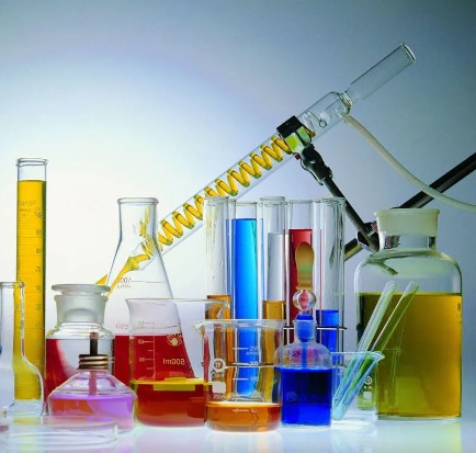 Hyaluronate CY7 Hyaluronate CY7