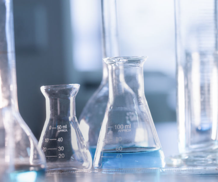 Hyaluronate AMCA Hyaluronate AMCA