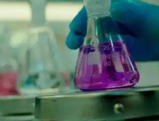 Glucose-PEG-PCL Glucose-PEG-PCL