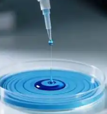 Biotin-PEG-OH Biotin-PEG-OH