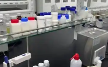 Boc-PEG-NHS Boc-PEG-NHS