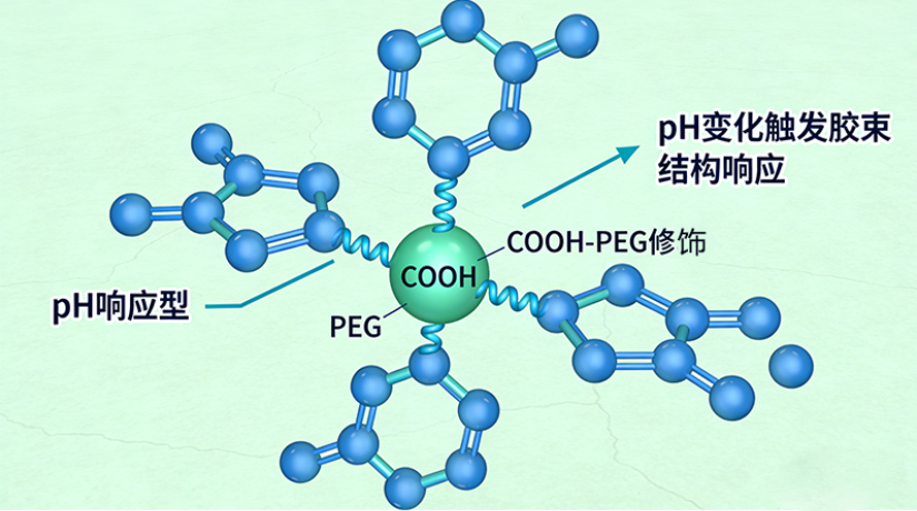 1774419730859734.png 0221.png