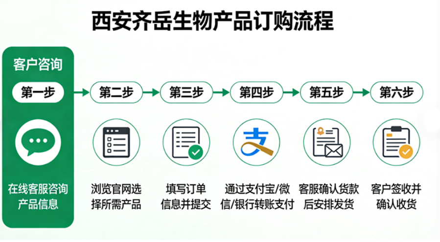 1774420083445399.png 0227.png