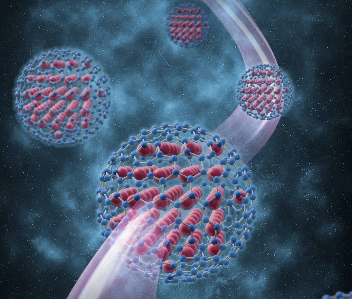 IRDye QC-1 IRDye QC-1