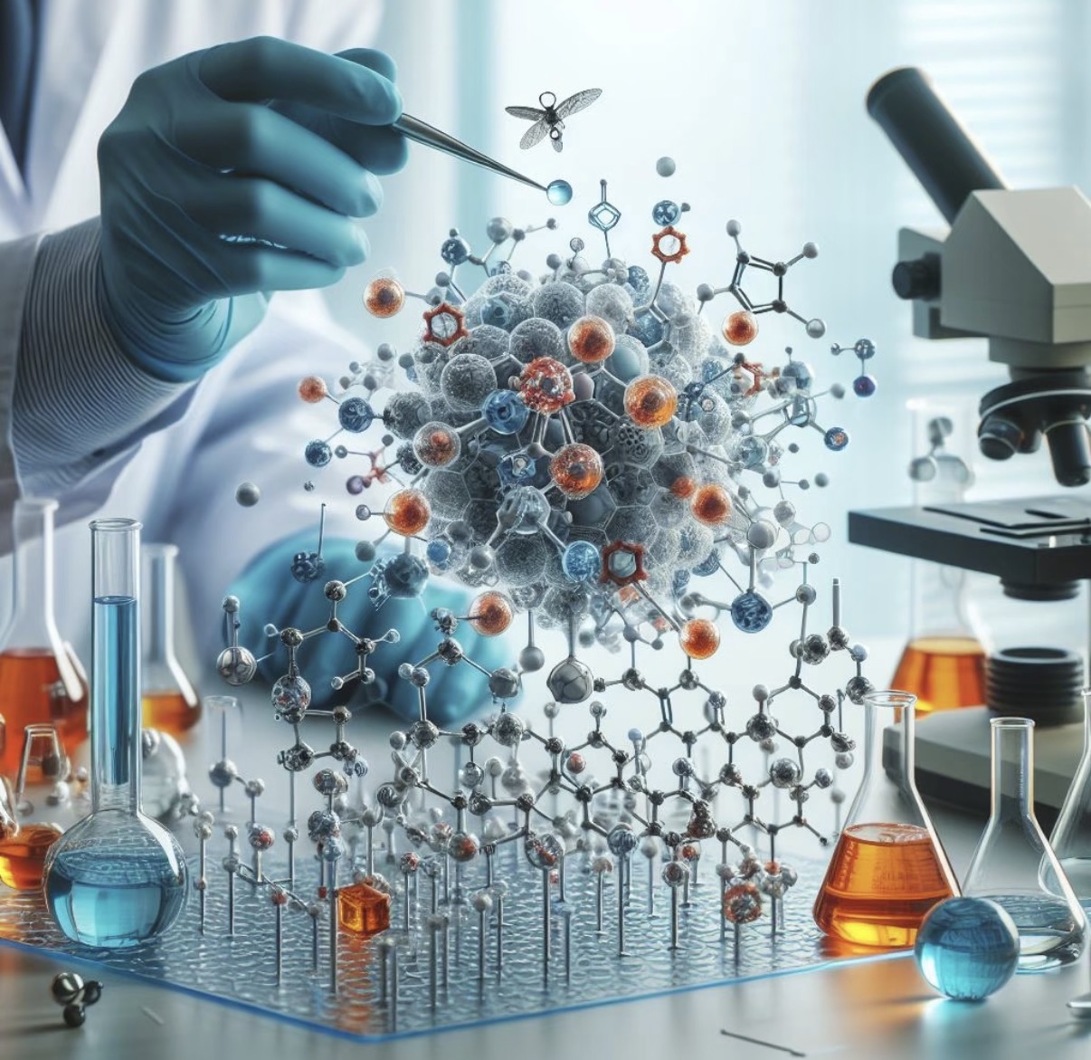 1-Palmitoyl-2-linoleoyl-sn-glycero-3-PC 1-Palmitoyl-2-linoleoyl-sn-glycero-3-PC