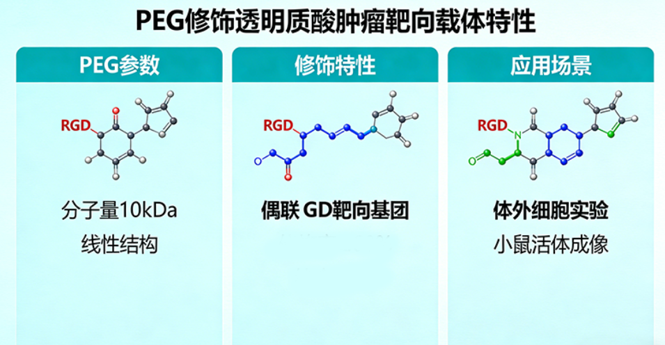 1774506373587333.png 0225.png