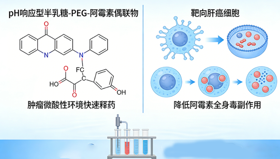 1774506485344649.png 0227.png