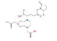 1774590008310784.png image.png