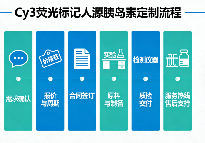 1774590605531267.png 0149.png