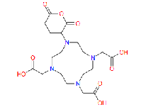 1774592260265159.png image.png