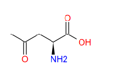 1774592876485342.png image.png