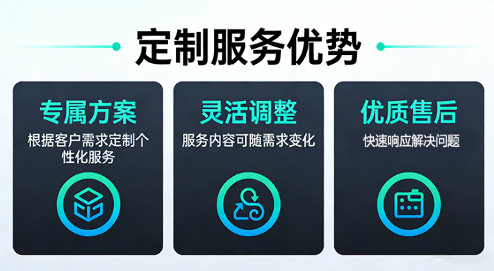 1774926620216478.png 1109.png