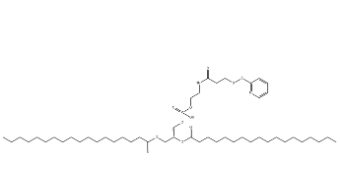 DSPE-PDP(钠盐)	 