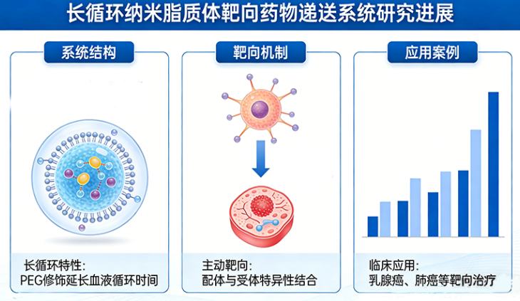 1775110519172715.png 02155.png