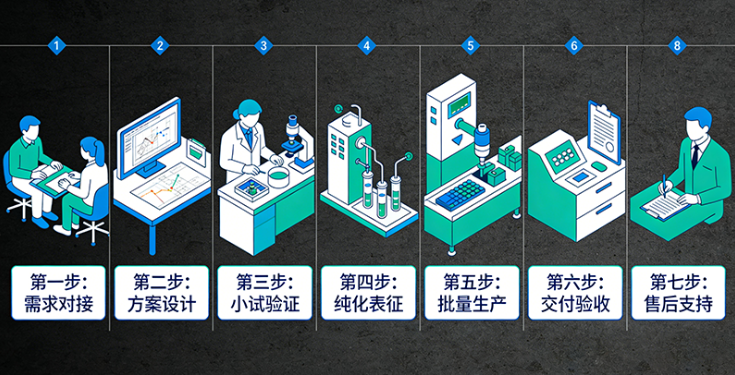 1775620756889464.png ScreenShot_2026-04-08_115911_371.png