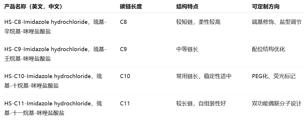 1775790832107194.png image.png