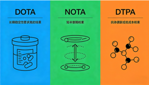 1775805024684243.png ScreenShot_2026-04-10_151023_624.png