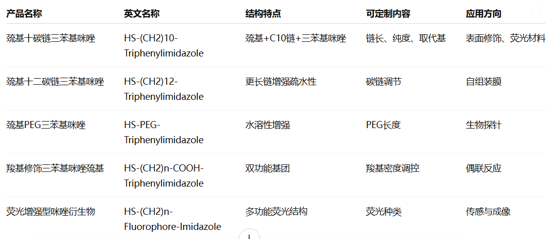 1776066387258396.png image.png