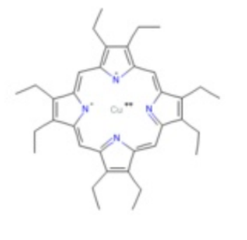 DSPE-PEG-二型胶原肽；透明质酸偶联ce6；齐岳生物提供定制合成