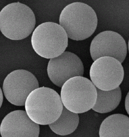 聚乙二醇PEG修饰多种无机纳米颗粒定制服务:精准赋能生物医学与材料科学
