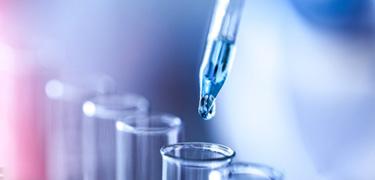 DSPE-PEG-多肽定制合成-西安齐岳生物