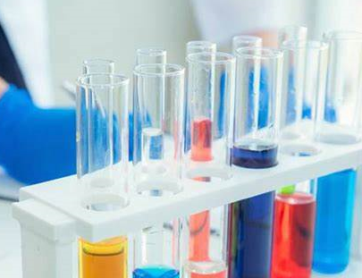 西安齐岳生物提供荧光标记多肽定制合成