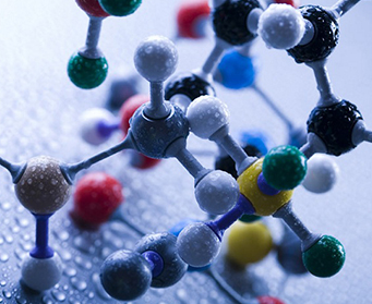 西安齐岳生物提供载药MOF定制合成技术(含应用方案)