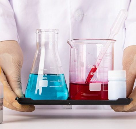 透明质酸(Hyaluronic Acid,HA)的修饰与改性及西安齐岳生物定制服务