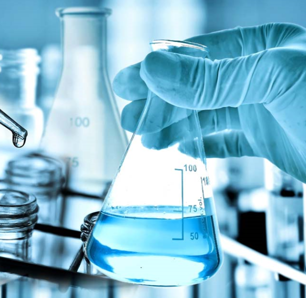 西安齐岳生物: 基于PEG修饰药物的定制合成服务方案与应用案例深度剖析