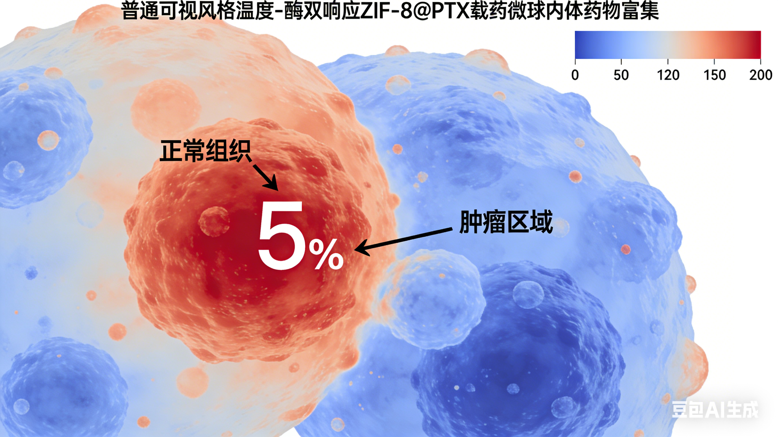 生物素标记小分子活性化合物定制合成服务手册-西安齐岳生物