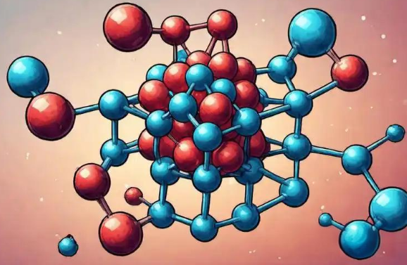 西安齐岳生物提供载药MOF定制合成技术与应用方案
