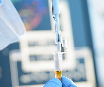 聚乙二醇PEG修饰无机纳米颗粒(Fe₃O₄、TiO₂、SiO₂、ZnO)等定制服务